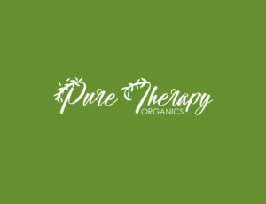 Logo Design by Shahzad.Designs