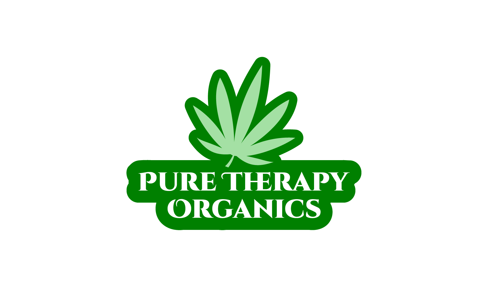Logo Design by gltpeacenik for this project | Design #23926062