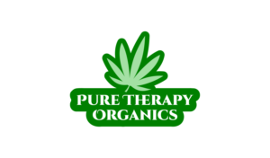 Logo Design by gltpeacenik