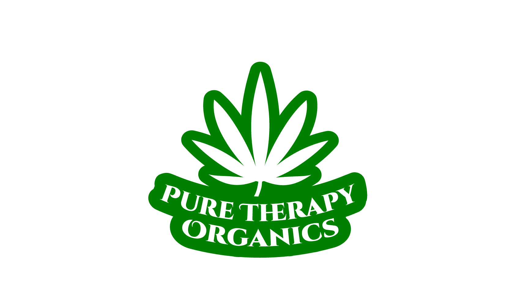 Logo Design by gltpeacenik for this project | Design #23926063