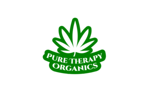 Logo Design by gltpeacenik for this project | Design: #23926063