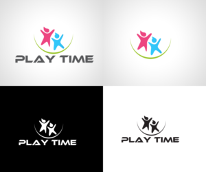 Logo Design by enovatit for this project | Design #24007841