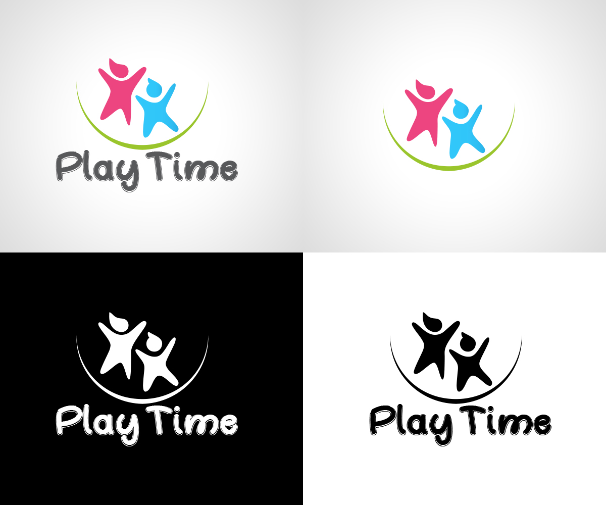 Diseño de Logo por enovatit para este proyecto | Diseño #24007852