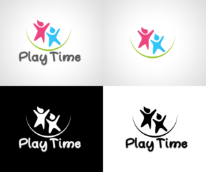 Logo Design by enovatit for this project | Design: #24007852