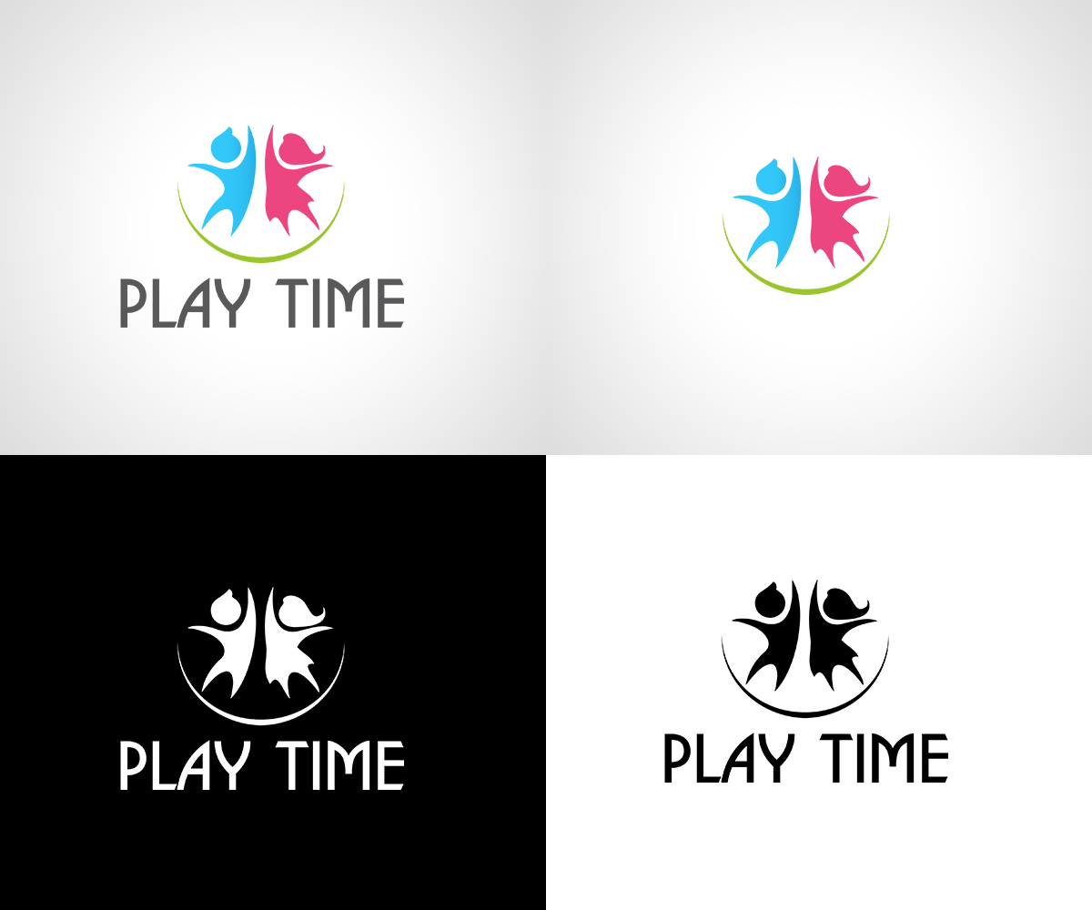 Logo Design by enovatit for this project | Design #24007905