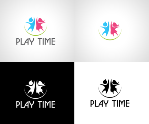 Logo Design by enovatit for this project | Design: #24007905