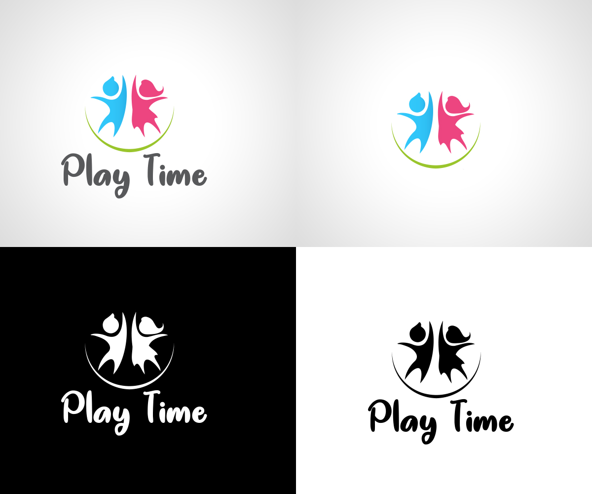 Logo Design by enovatit for this project | Design #24007908