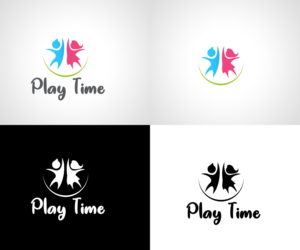 Logo Design by enovatit for this project | Design: #24007908