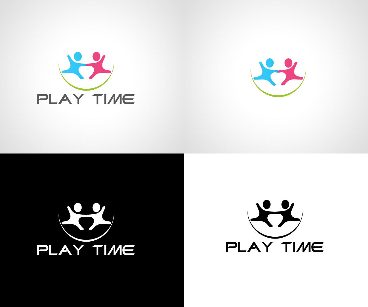 Logo Design by enovatit for this project | Design #24007919