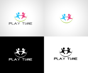 Logo Design by enovatit for this project | Design: #24007919