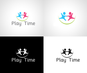 Logo Design by enovatit for this project | Design: #24008669
