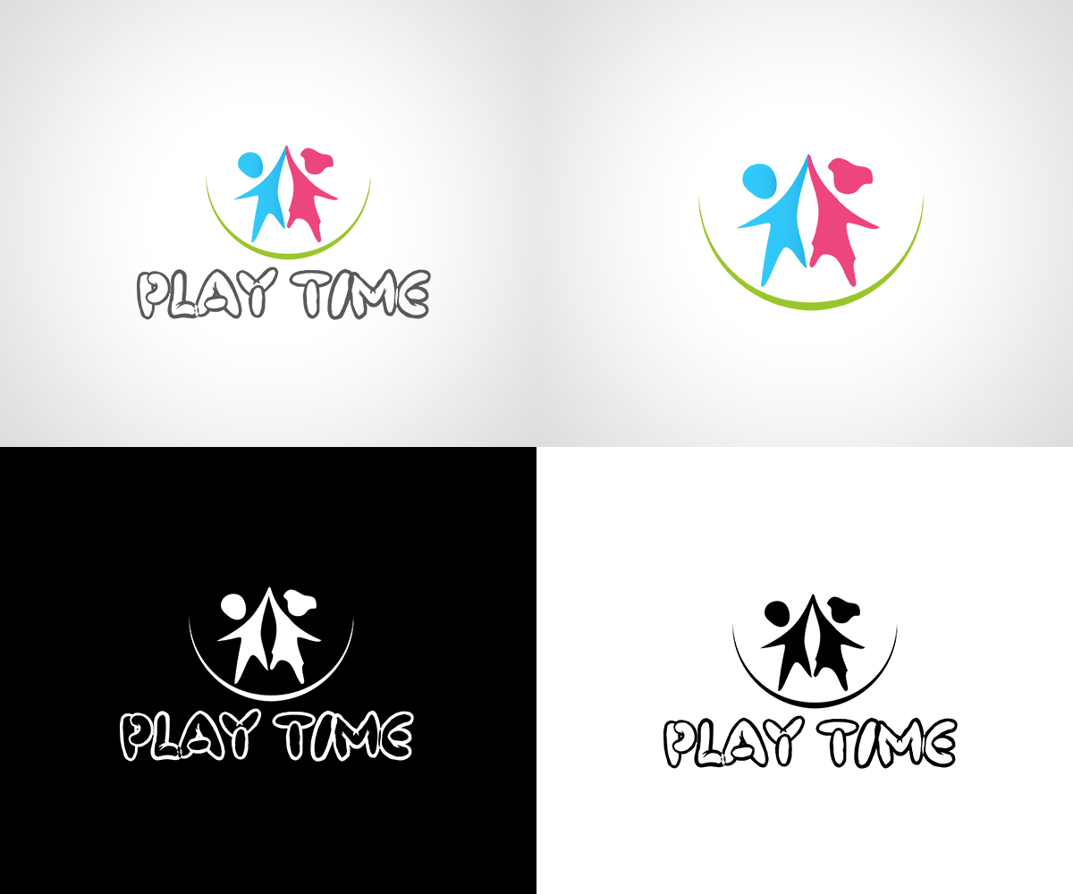 Diseño de Logo por enovatit para este proyecto | Diseño #24008670