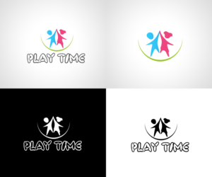 Logo Design by enovatit for this project | Design: #24008670