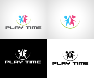 Logo Design by enovatit for this project | Design: #24008677