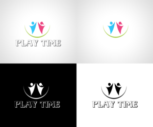 Logo Design by enovatit for this project | Design: #24008682