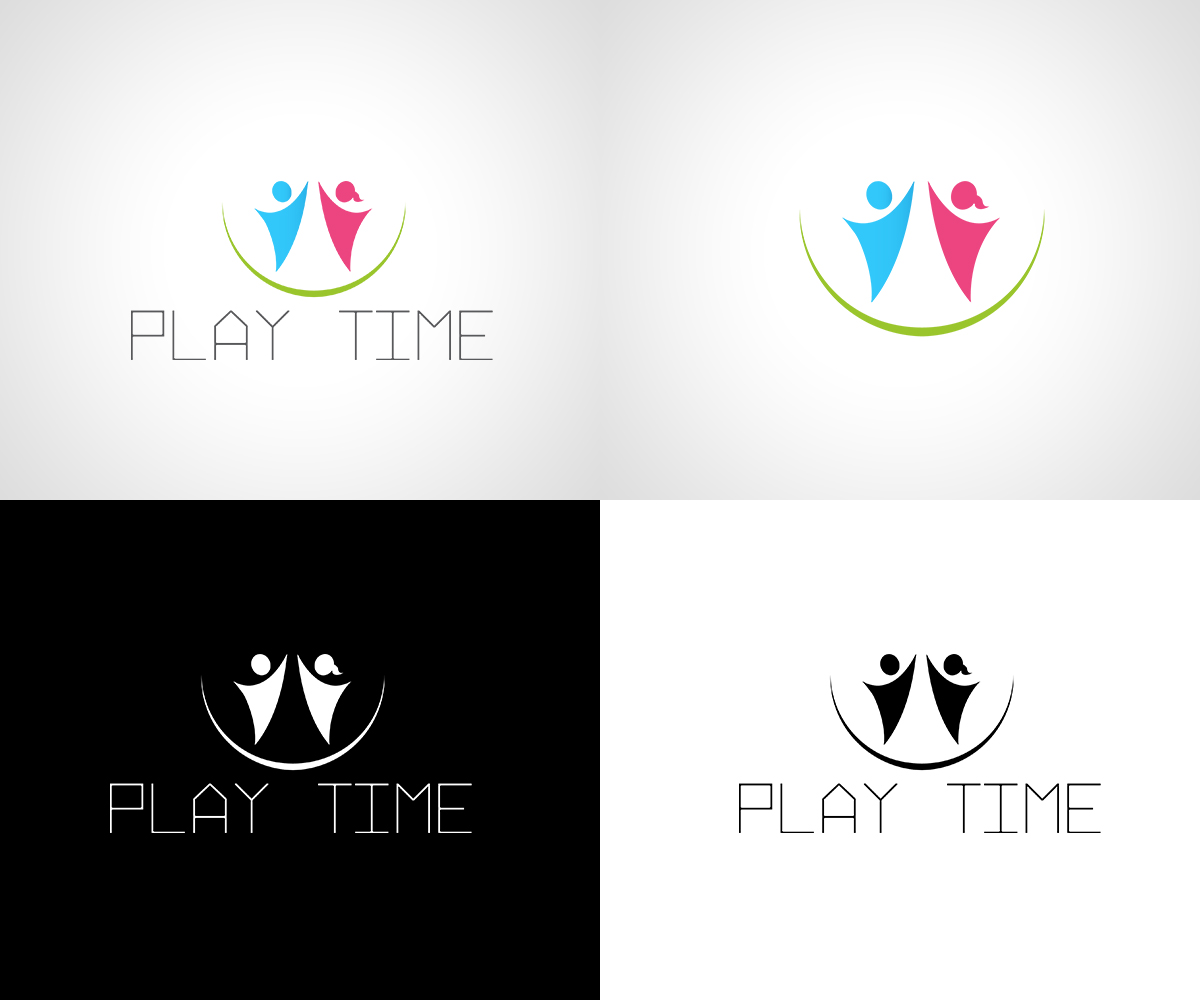 Diseño de Logo por enovatit para este proyecto | Diseño #24008686