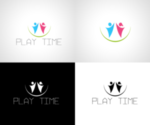 Logo Design by enovatit for this project | Design: #24008686