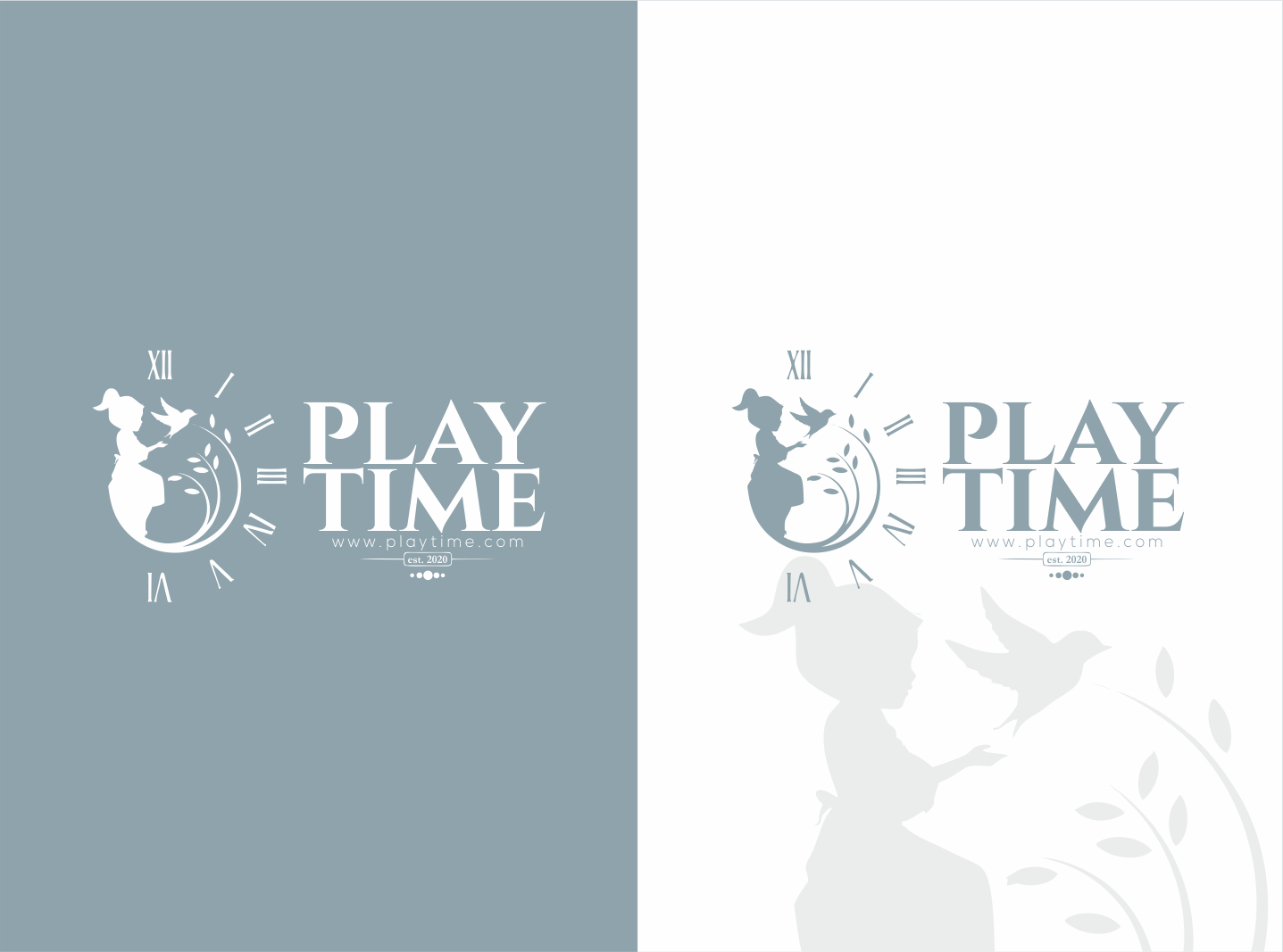 Diseño de Logo por nikkiblue para este proyecto | Diseño #24051965