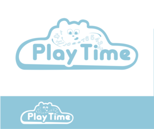 Logo Design by axa for this project | Design: #24021107