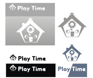 Logo Design by axa for this project | Design: #24300369