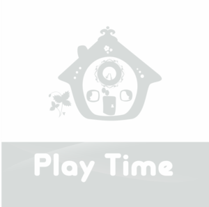 Logo Design by axa for this project | Design: #24348304
