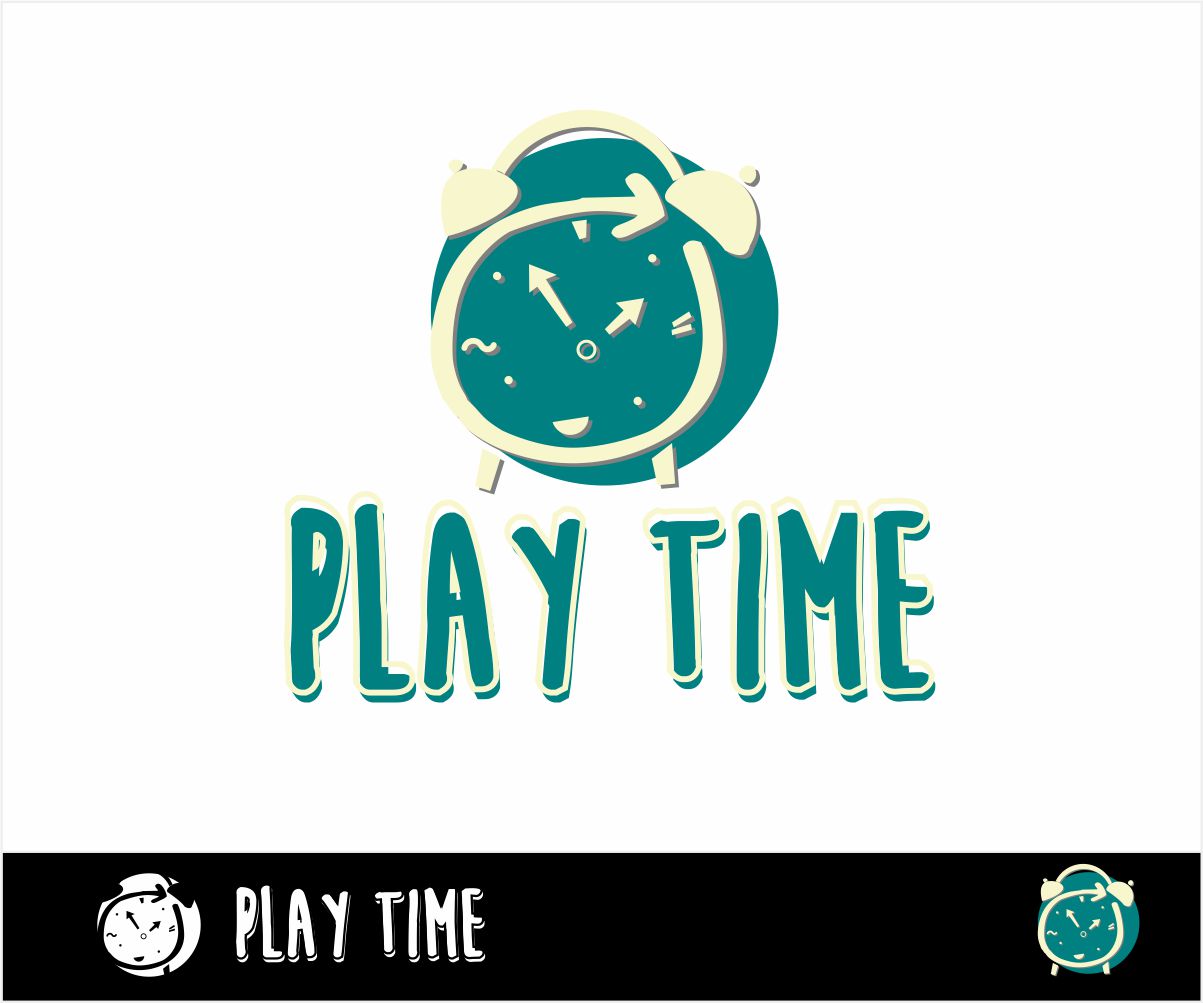 Logo Design by vta for this project | Design #23927320