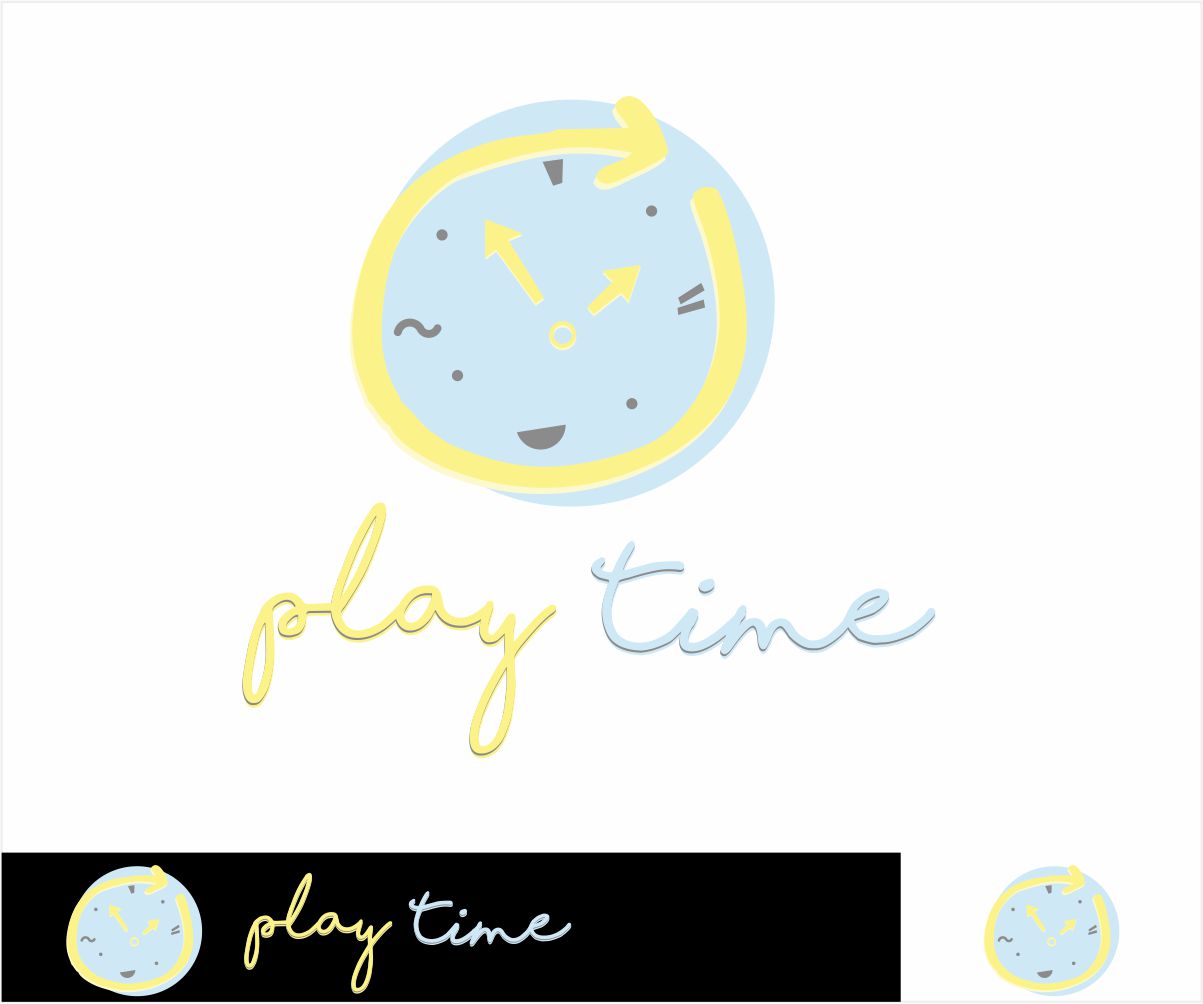 Logo Design by vta for this project | Design #23982888