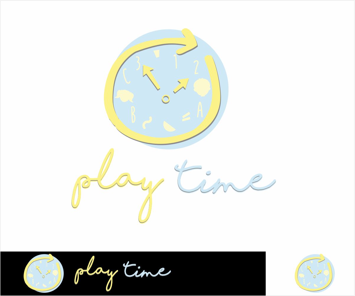 Logo Design by vta for this project | Design #23982890