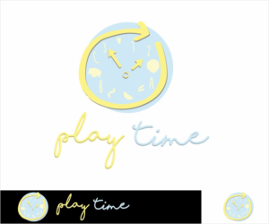 Logo Design by vta for this project | Design: #23982890