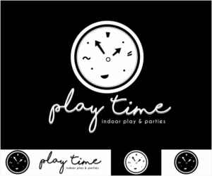Logo Design by vta for this project | Design: #23982892