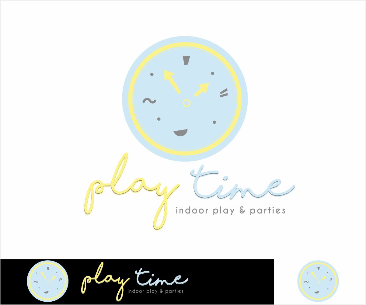 Logo Design by vta for this project | Design #23982894