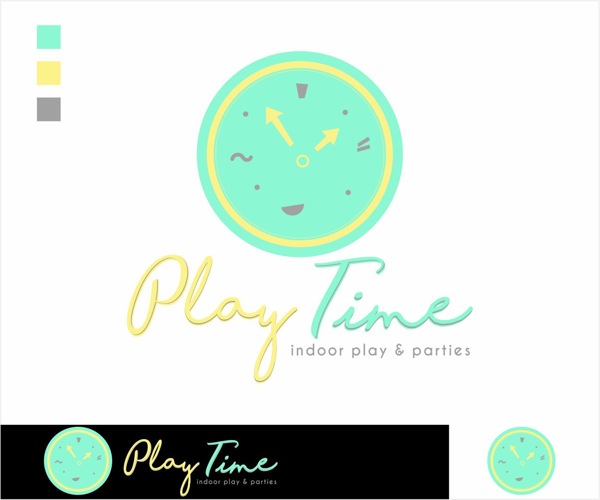 Logo Design by vta for this project | Design #27052071