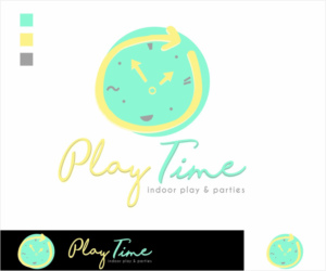 Logo Design by vta for this project | Design: #27052072