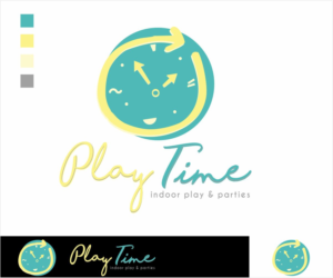 Logo Design by vta for this project | Design: #27062370