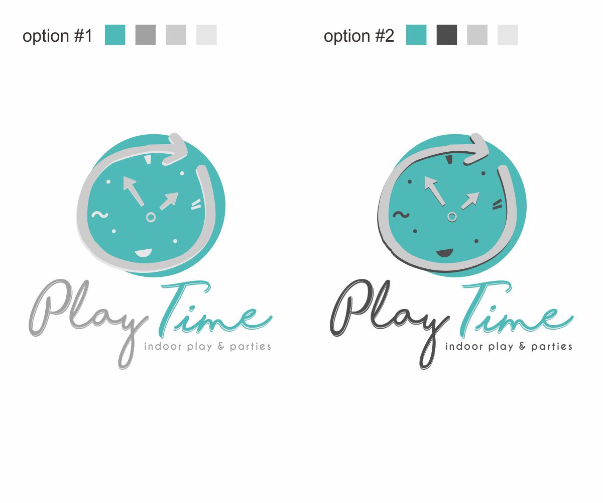 Logo Design by vta for this project | Design #27067585