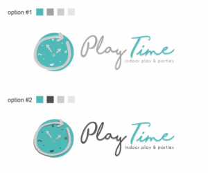 Logo Design by vta for this project | Design: #27077066