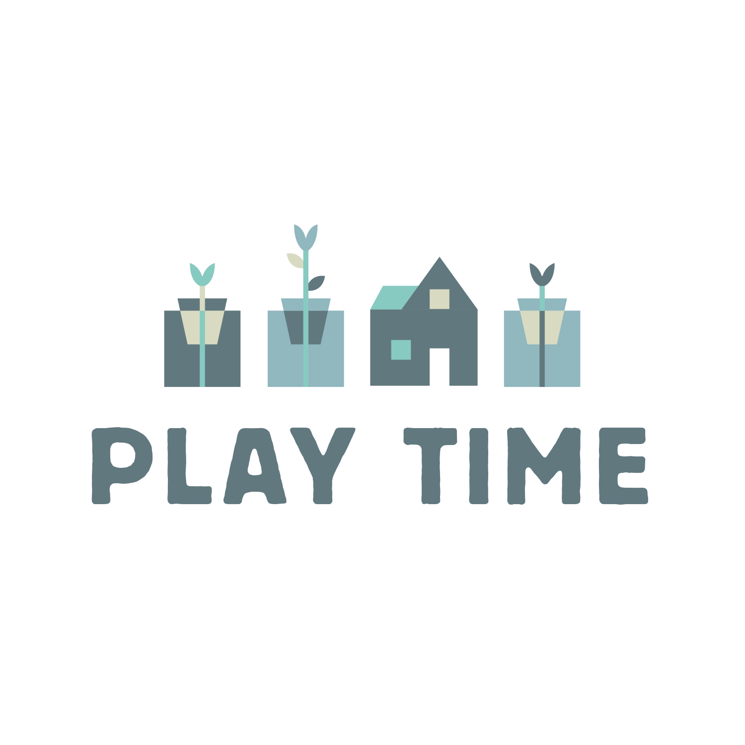 Diseño de Logo por Emily Kate Hamnett para este proyecto | Diseño #23986055