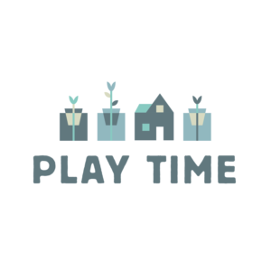 Logo Design by Emily Kate Hamnett for this project | Design: #23986055