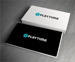 Logo Design by aglaronde23 for this project | Design: #23953517