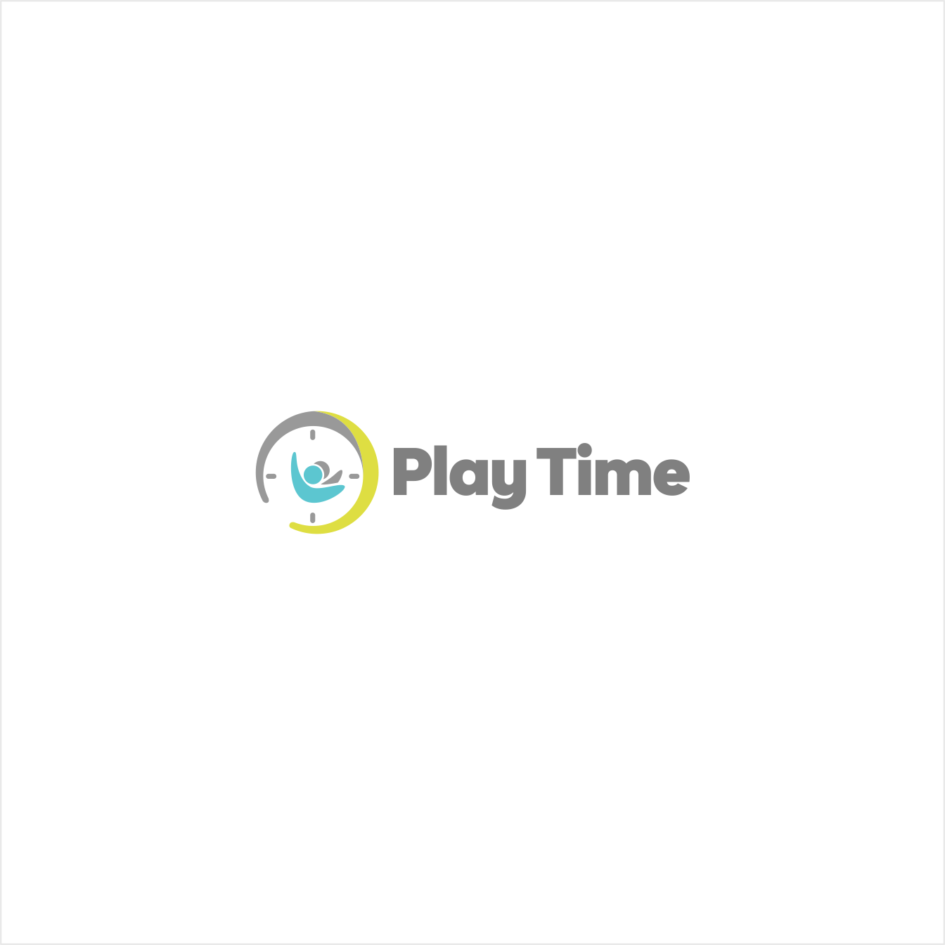 Logo Design by Arham Hidayat for this project | Design #24024947