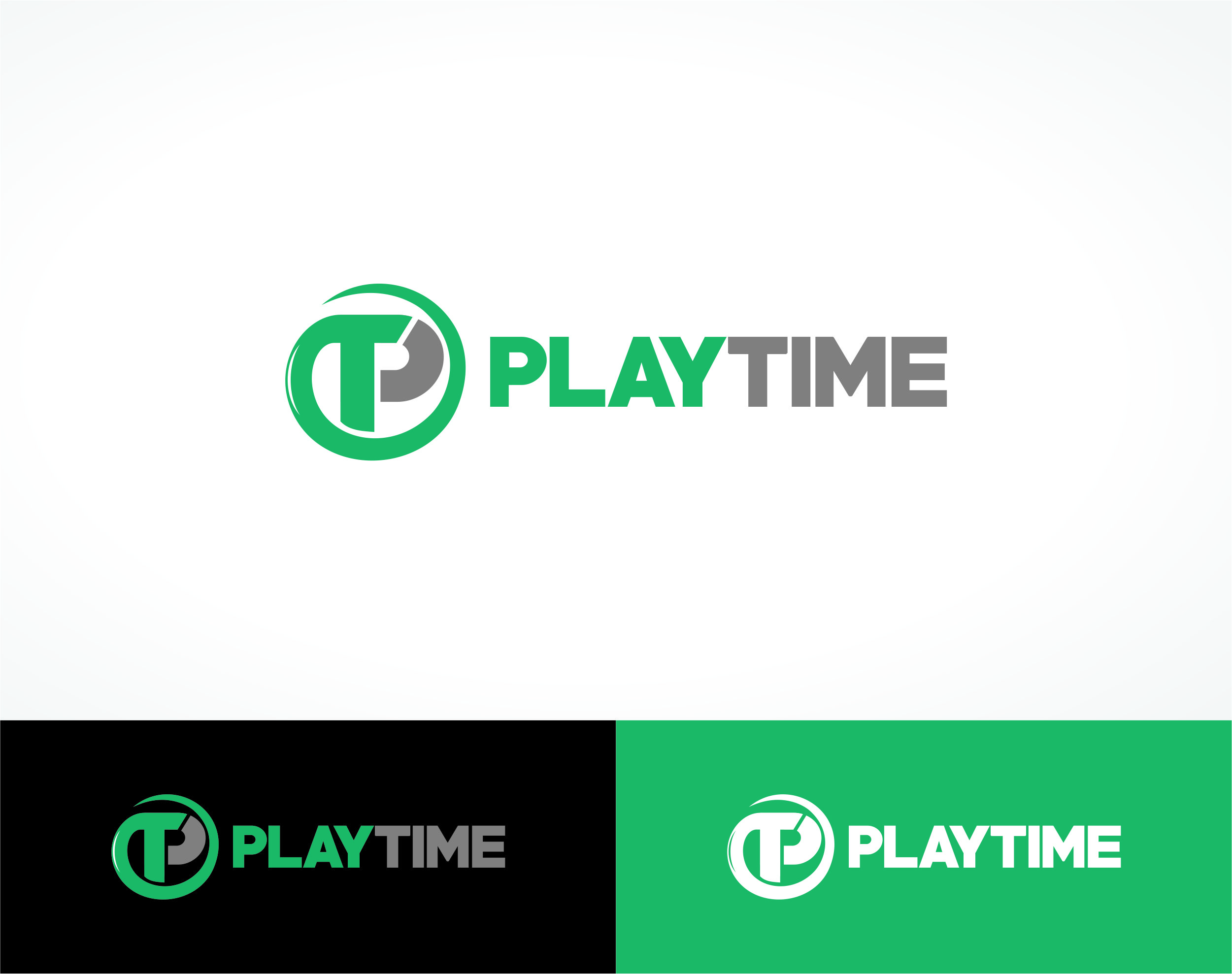 Diseño de Logo por Robby SC para este proyecto | Diseño #23936051