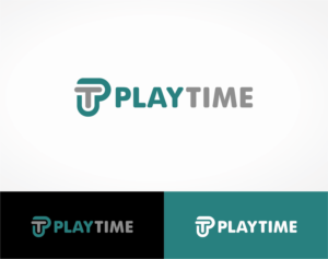 Logo Design by Robby SC for this project | Design: #23936056