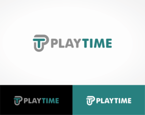 Logo Design by Robby SC for this project | Design: #23936057