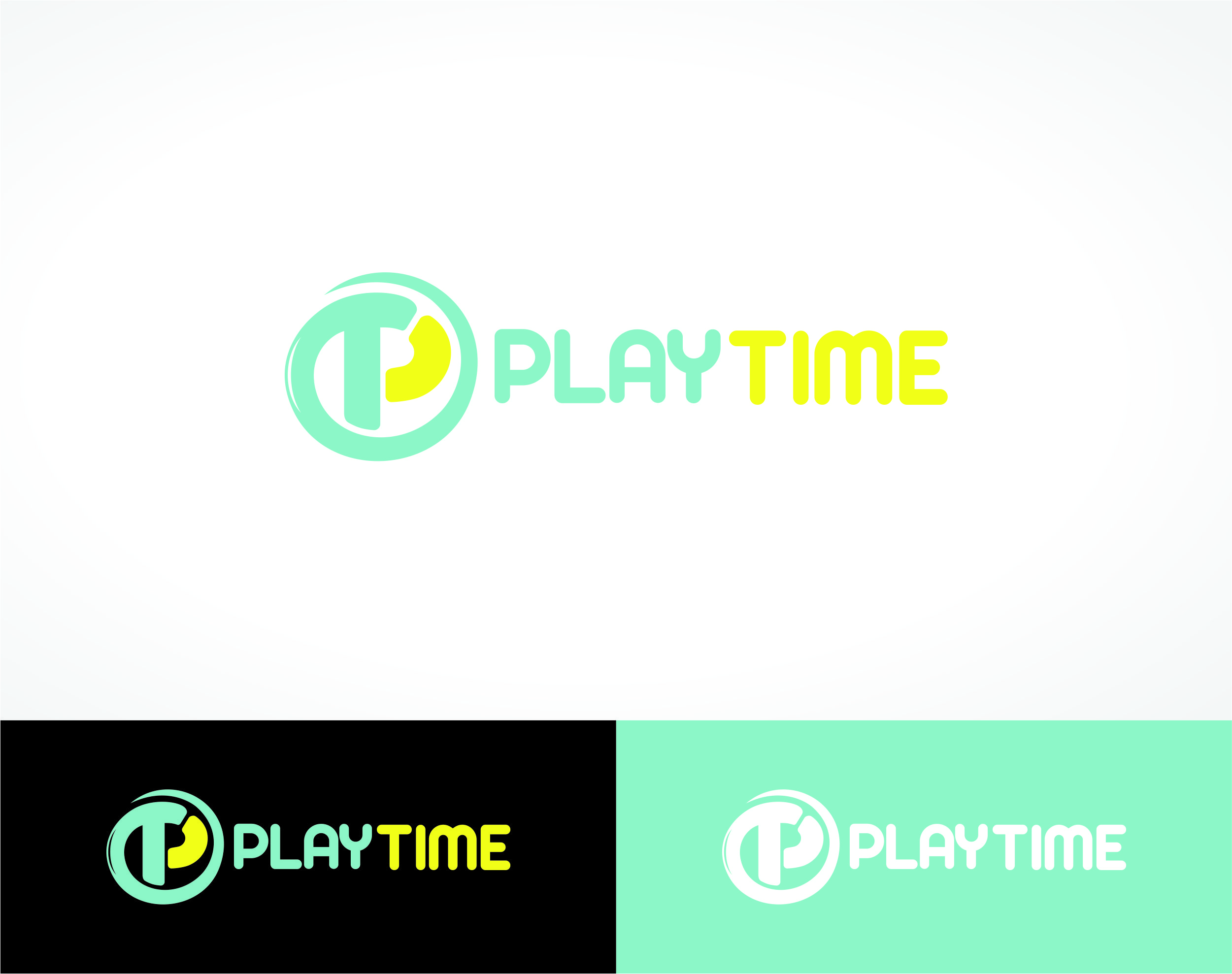 Logo Design by Robby SC for this project | Design #23953886