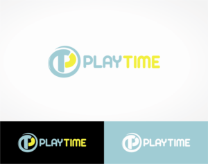 Logo Design by Robby SC for this project | Design: #23953886