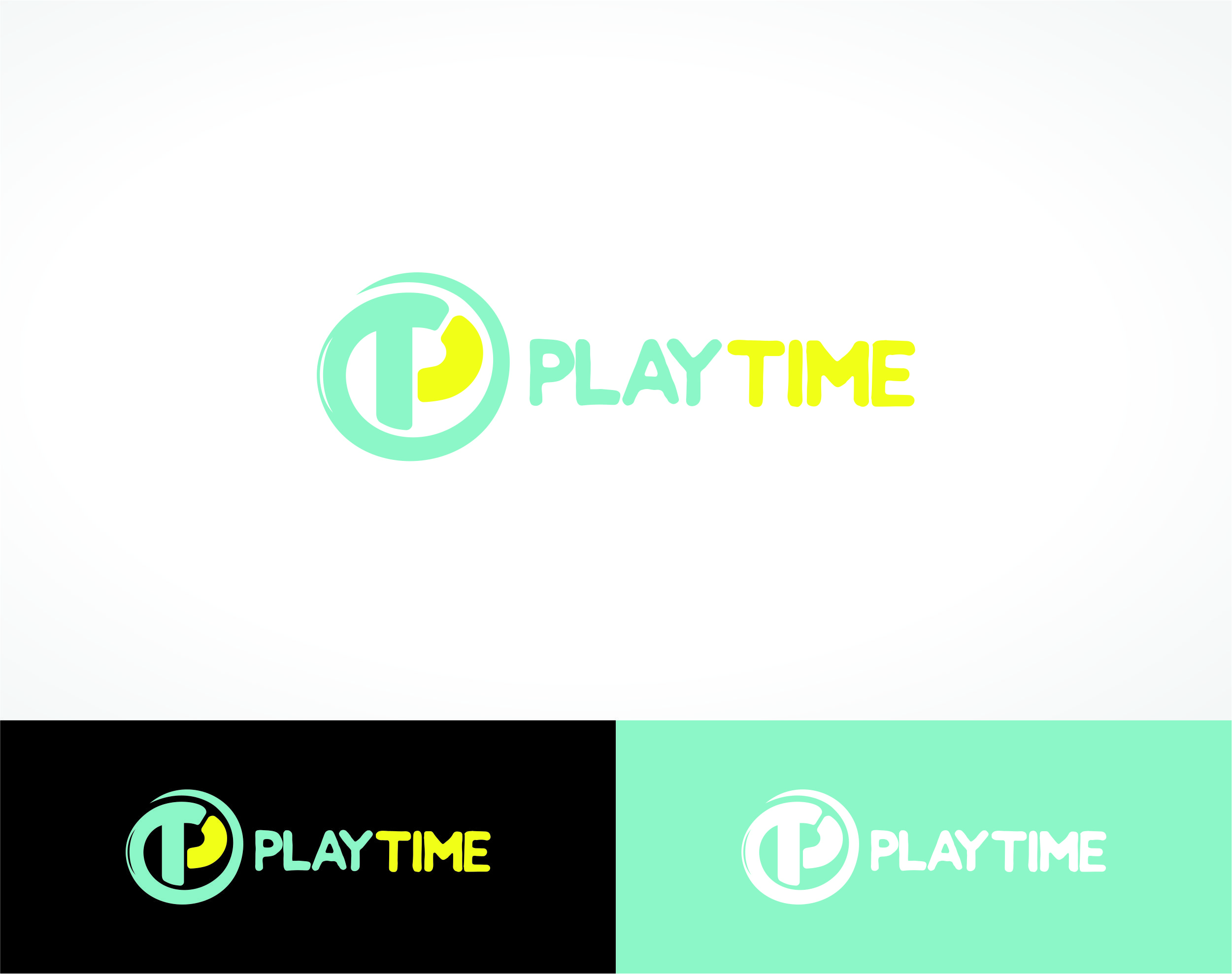 Logo Design by Robby SC for this project | Design #23953887