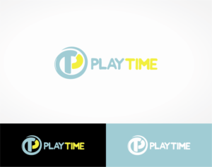 Logo Design by Robby SC for this project | Design: #23953887