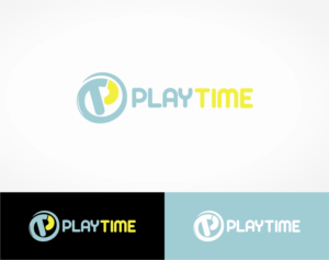 Logo Design by Robby SC for this project | Design: #23953890