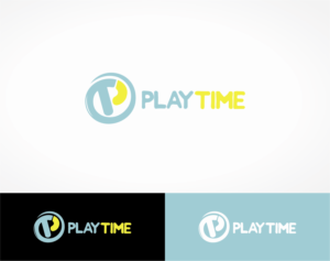 Logo Design by Robby SC for this project | Design: #23953891