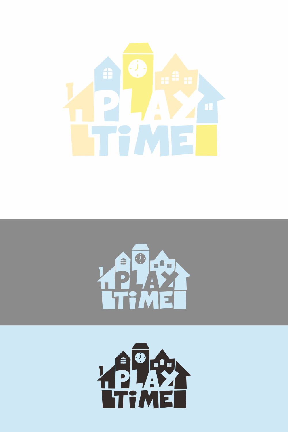Logo Design by Gigih Rudya for this project | Design #23962287
